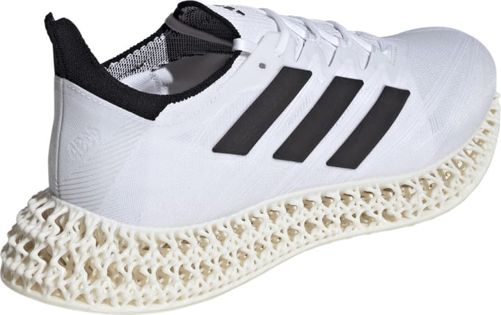 Adidas superstar 4d online